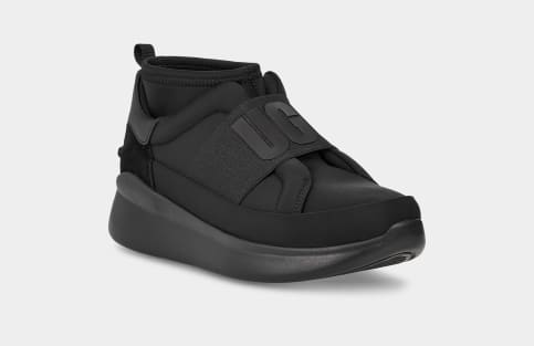 Uggs neutra top